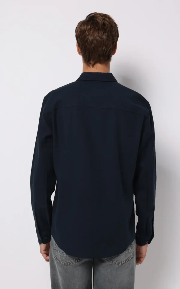 پیراهن مردانه Colin's کد CL1076727 - Image 3