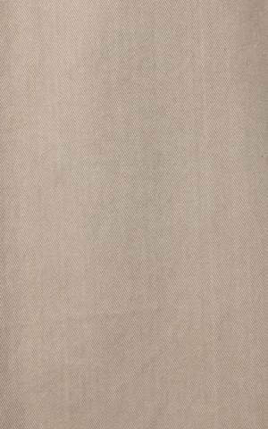 پیراهن مردانه Colin's کد Cl1076729 - Image 2