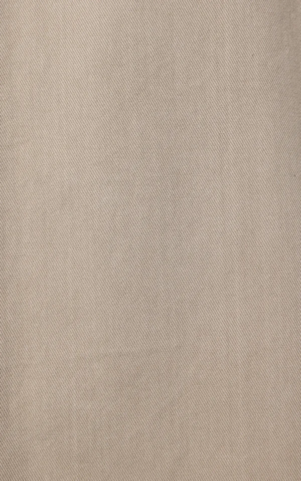 پیراهن مردانه Colin's کد Cl1076729 - Image 2