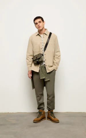 پیراهن مردانه Colin's کد Cl1076729 - Image 3