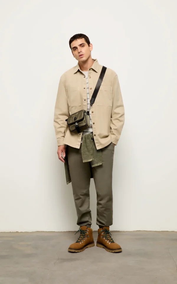 پیراهن مردانه Colin's کد Cl1076729 - Image 3