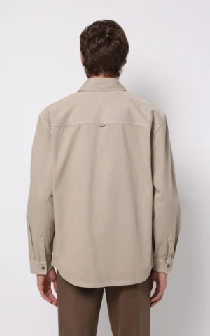 پیراهن مردانه Colin's کد Cl1076729 - Image 4