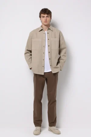 پیراهن مردانه Colin's کد Cl1076729