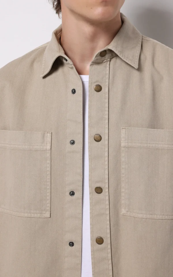 پیراهن مردانه Colin's کد Cl1076729 - Image 5