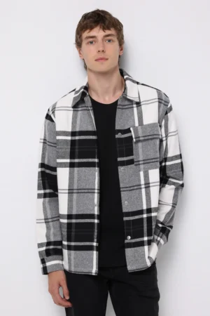 ژاکت مردانه Colin's کد CL1076730