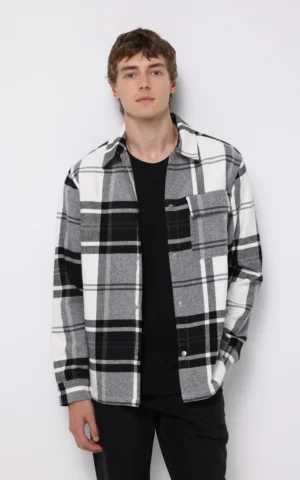 ژاکت مردانه Colin's کد CL1076730