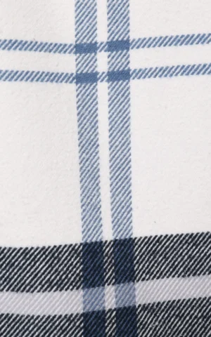 ژاکت مردانه Colin's کد CL1076730 - Image 4