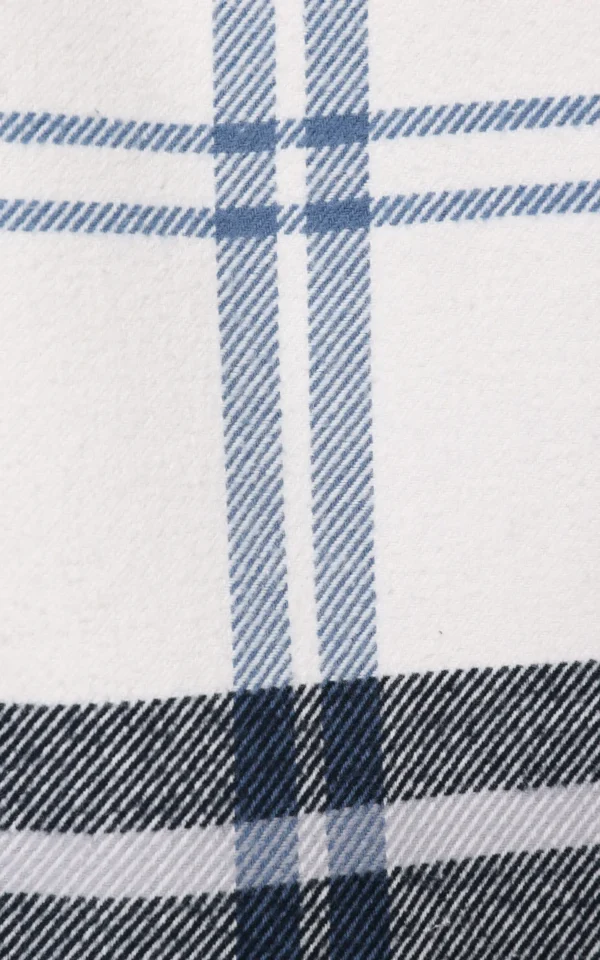 ژاکت مردانه Colin's کد CL1076730 - Image 4