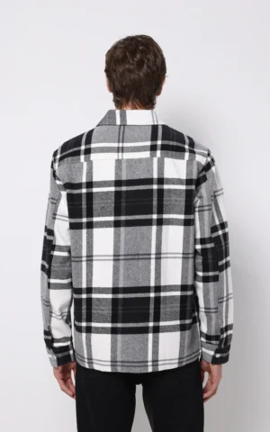 ژاکت مردانه Colin's کد CL1076730 - Image 5