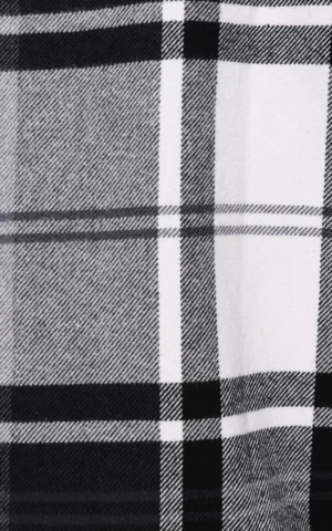 ژاکت مردانه Colin's کد CL1076730 - Image 9