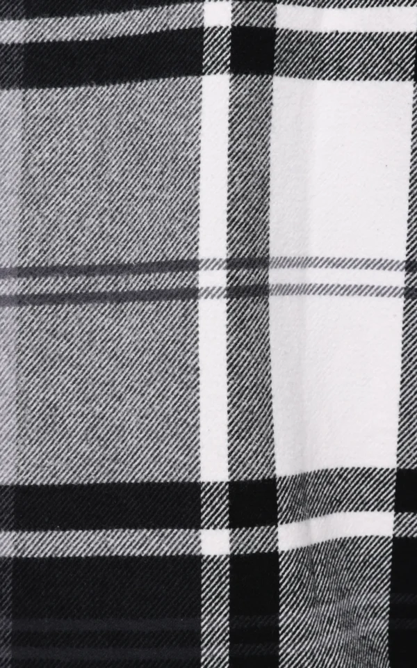 ژاکت مردانه Colin's کد CL1076730 - Image 9