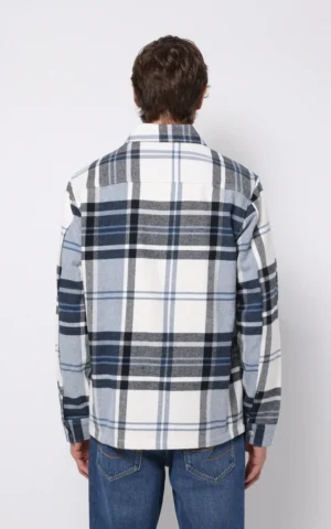 ژاکت مردانه Colin's کد CL1076730 - Image 3