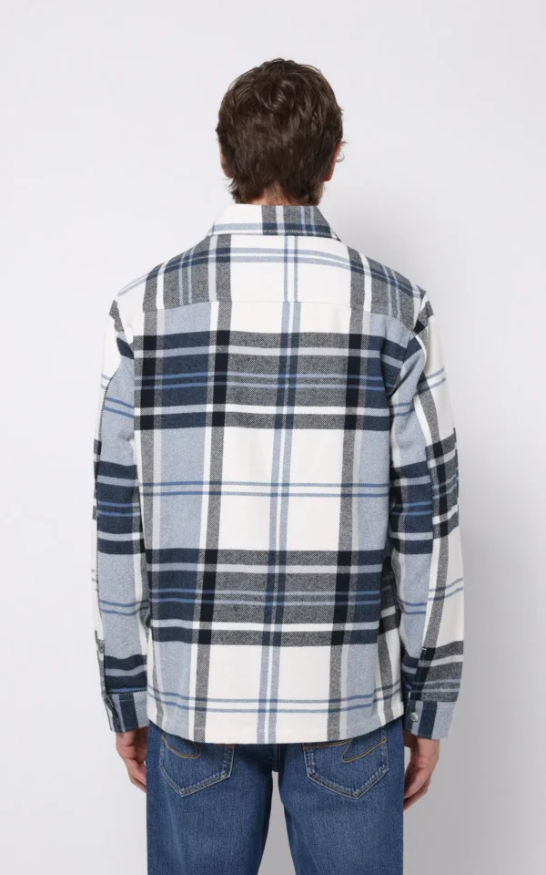 ژاکت مردانه Colin's کد CL1076730 - Image 3