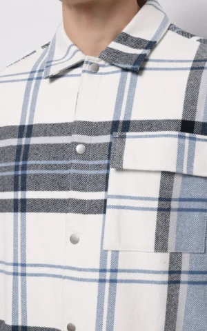 ژاکت مردانه Colin's کد CL1076730 - Image 10