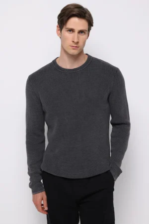 پلیور مردانه Colin's کد cl1076731