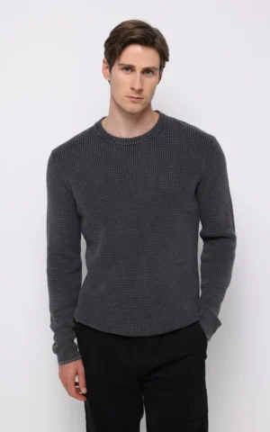 پلیور مردانه Colin's کد cl1076731