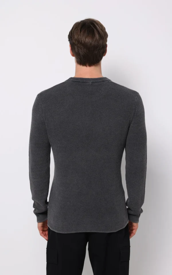 پلیور مردانه Colin's کد cl1076731 - Image 3