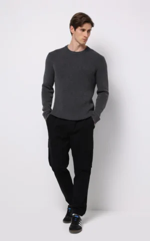 پلیور مردانه Colin's کد cl1076731 - Image 4