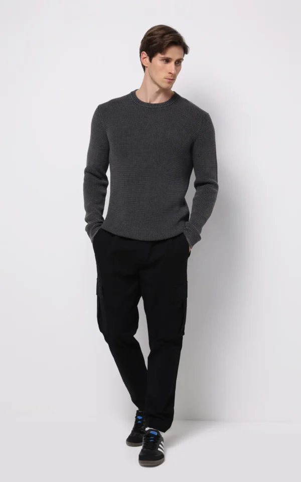 پلیور مردانه Colin's کد cl1076731 - Image 4