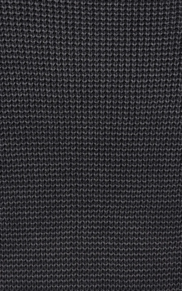 پلیور مردانه Colin's کد cl1076731 - Image 2