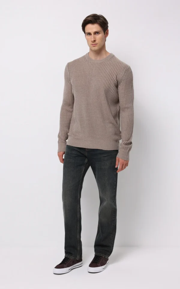 پلیور مردانه Colin's کد CL1076733 - Image 11