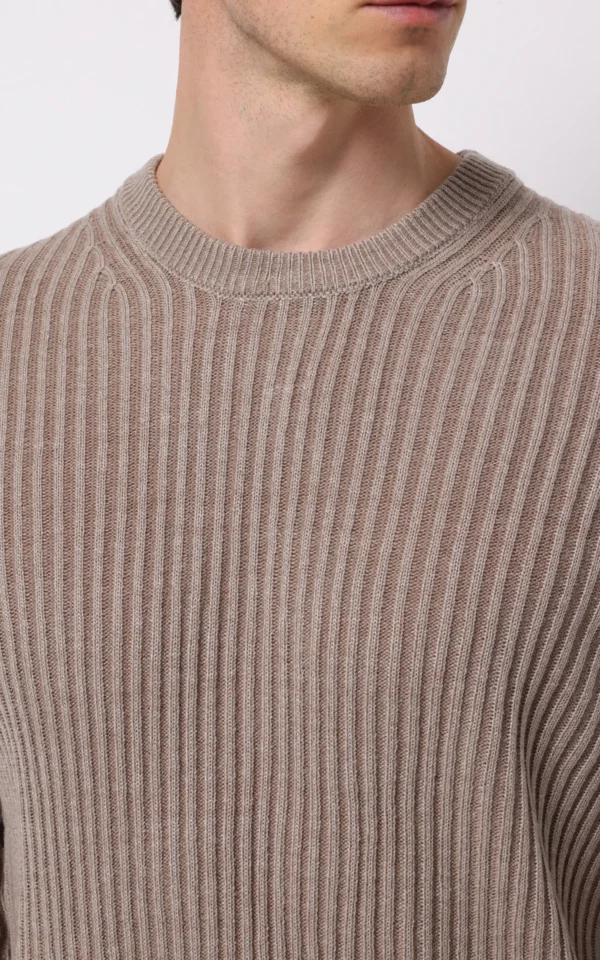 پلیور مردانه Colin's کد CL1076733 - Image 12