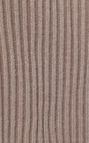 پلیور مردانه Colin's کد CL1076733 - Image 6