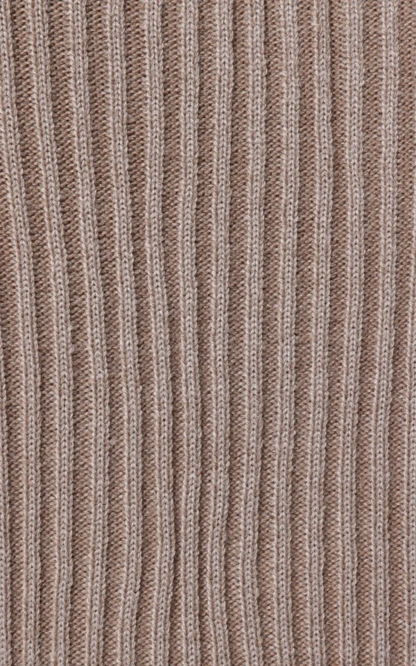 پلیور مردانه Colin's کد CL1076733 - Image 6