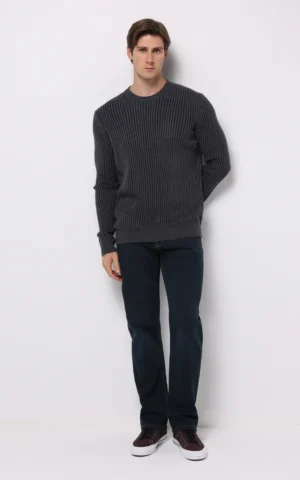 پلیور مردانه Colin's کد CL1076733 - Image 4