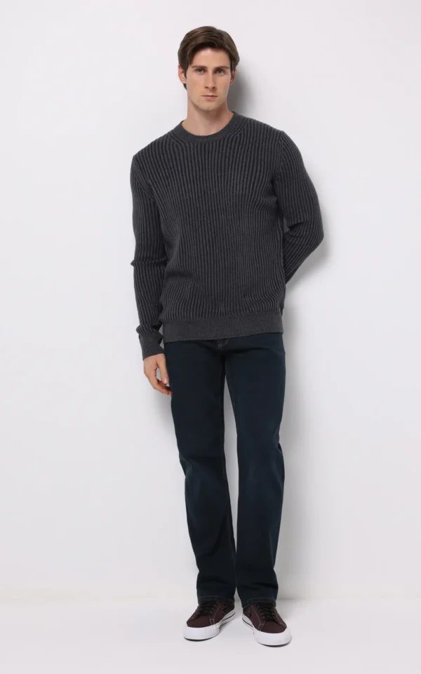 پلیور مردانه Colin's کد CL1076733 - Image 4