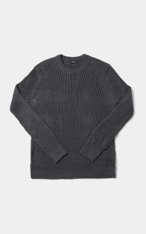 پلیور مردانه Colin's کد CL1076733 - Image 8