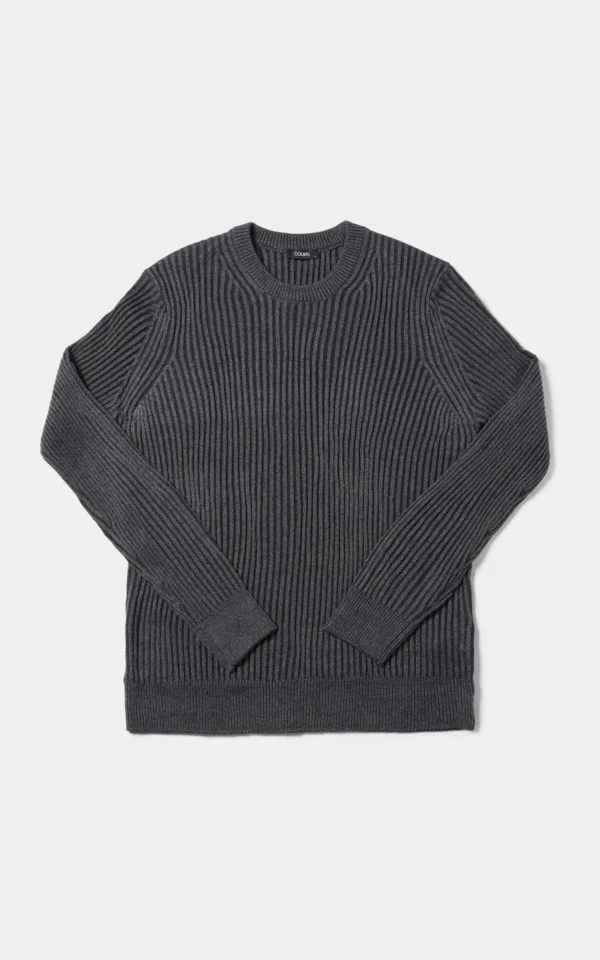 پلیور مردانه Colin's کد CL1076733 - Image 8