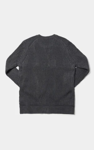 پلیور مردانه Colin's کد CL1076733 - Image 9