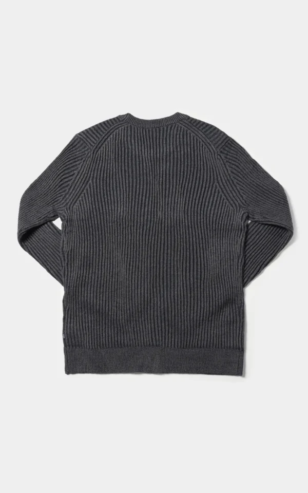 پلیور مردانه Colin's کد CL1076733 - Image 9