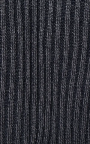 پلیور مردانه Colin's کد CL1076733 - Image 7