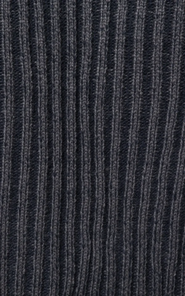 پلیور مردانه Colin's کد CL1076733 - Image 7