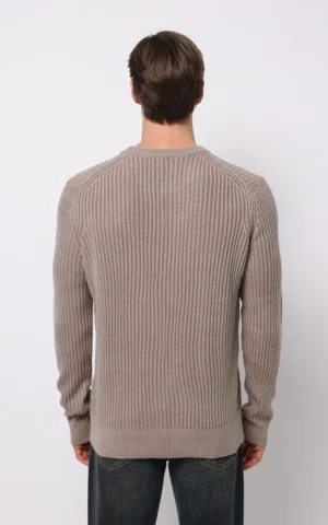 پلیور مردانه Colin's کد CL1076733 - Image 10