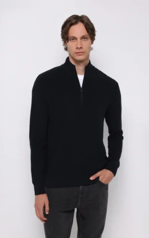 پلیور مردانه Colin's کد CL1076736 - Image 3