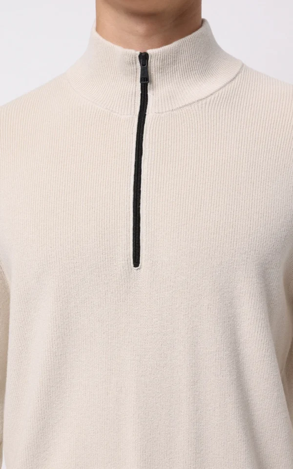 پلیور مردانه Colin's کد CL1076736 - Image 12