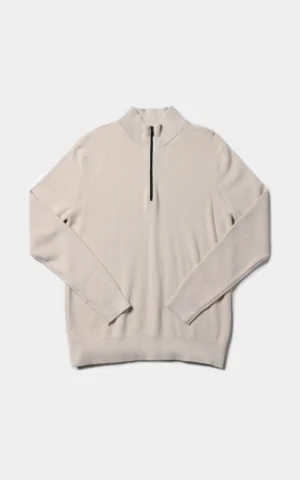 پلیور مردانه Colin's کد CL1076736 - Image 13