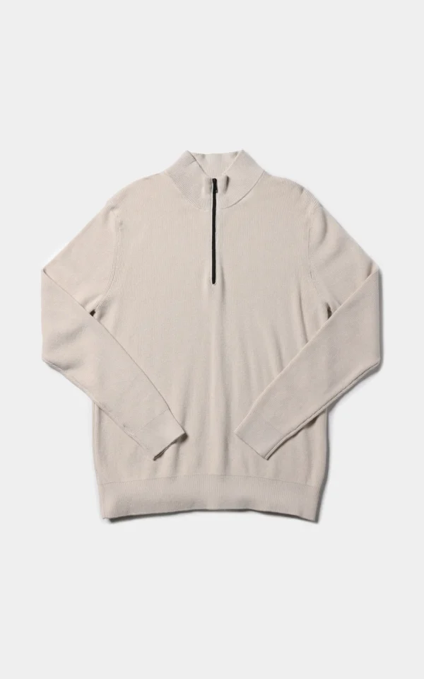 پلیور مردانه Colin's کد CL1076736 - Image 13