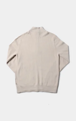 پلیور مردانه Colin's کد CL1076736 - Image 14