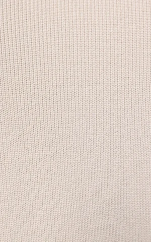 پلیور مردانه Colin's کد CL1076736 - Image 2