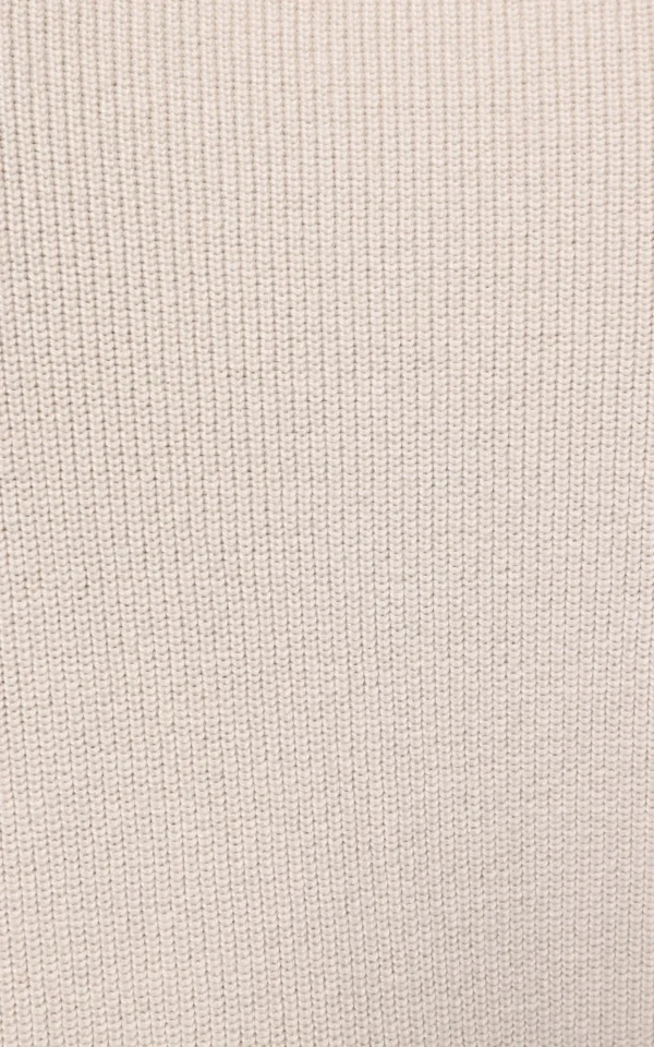 پلیور مردانه Colin's کد CL1076736 - Image 2