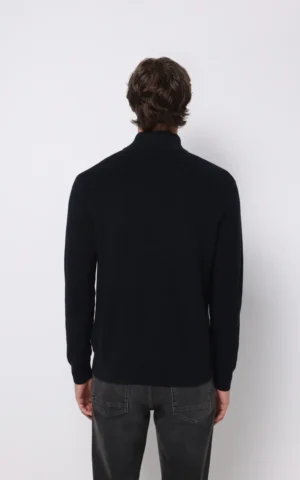 پلیور مردانه Colin's کد CL1076736 - Image 4