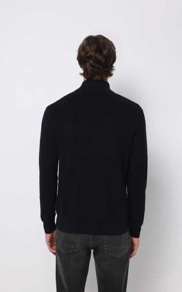 پلیور مردانه Colin's کد CL1076736 - Image 4