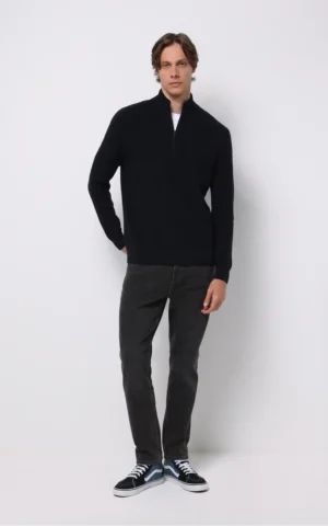 پلیور مردانه Colin's کد CL1076736 - Image 5