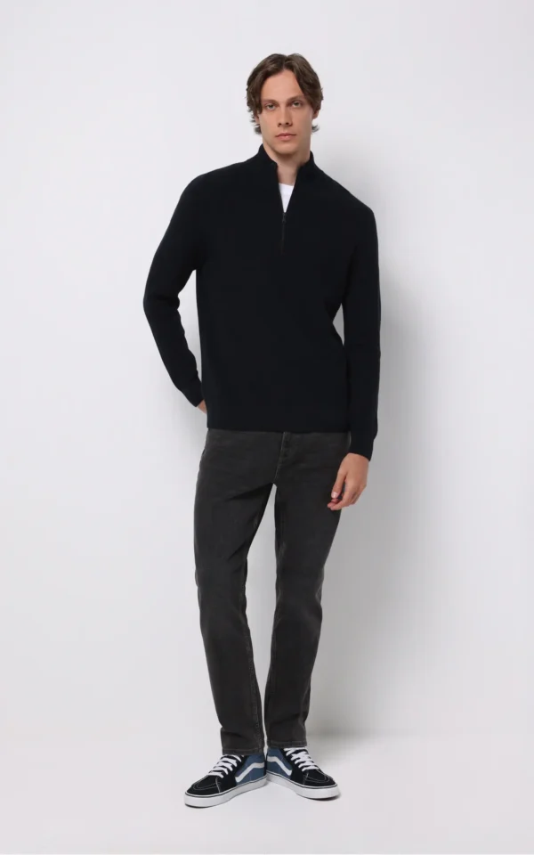 پلیور مردانه Colin's کد CL1076736 - Image 5