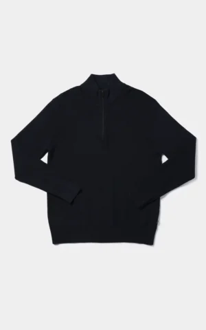 پلیور مردانه Colin's کد CL1076736 - Image 7