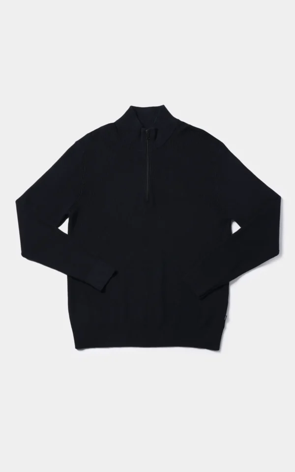 پلیور مردانه Colin's کد CL1076736 - Image 7